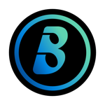 Boomplay Giftcard Nigeria NGN_image