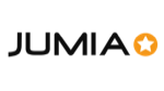 Jumia Giftcard Nigeria NGN_image