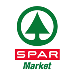 Spar Giftcard Nigeria NGN_image