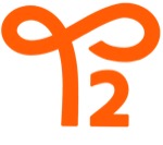 T2 Mobile Nigeria NGN_image