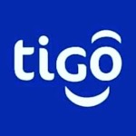 Tigo Nicaragua EUR_image