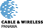 Cable and Wireless Panama PAB_image