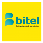 Bitel Peru PEN_image