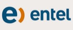 Entel Peru PEN_image