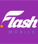Flash Mobile Peru PEN