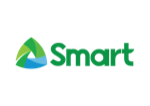 Smart Philippines PHP_image
