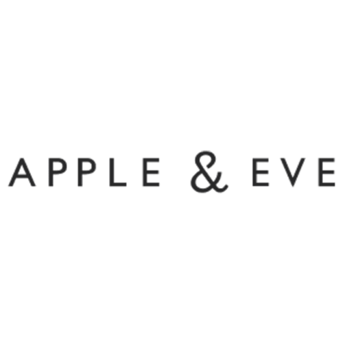 Apple & Eve Gift Card_image