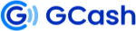 GCash Philippines PHP_image