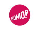 Gomo Philippines PHP