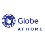 Globe At Home PHP_image