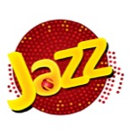 Jazz Pakistan PKR