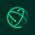 eSIM Pakistan USD PIN