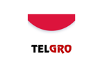 Telgro Poland PLN_image