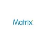 Matrix Russia RUB_image