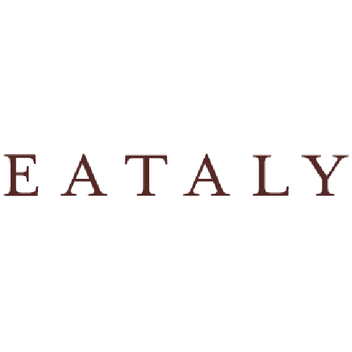 Eataly Gift Card_image