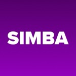 Simba Singapore SGD_image