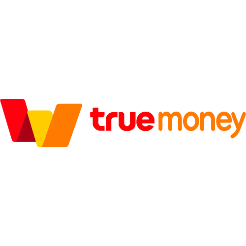 Truemoney Cash Card_image