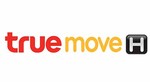 True Move H Thailand THB_image