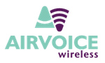 Airvoice PIN USA USD PIN_image