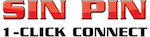 SinPin PINLESS USA USD