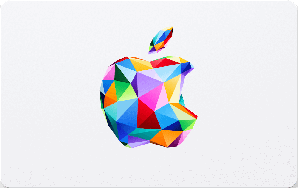 Apple USA_image