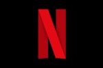 Netflix USA USD