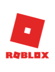 Roblox USA USD