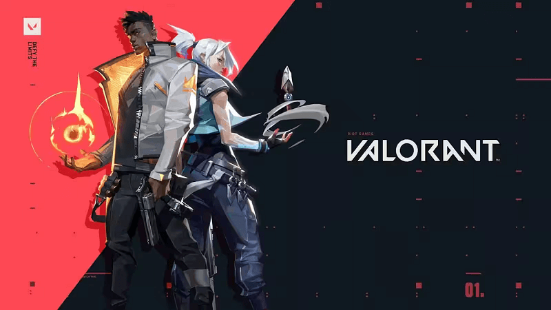Valorant USA_image