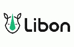 Libon USA USD PIN
