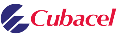 cubacel recargas a cuba