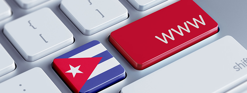 recarga nauta internet wifi en cuba desde el exterior
