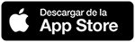 descarga el app de hablax