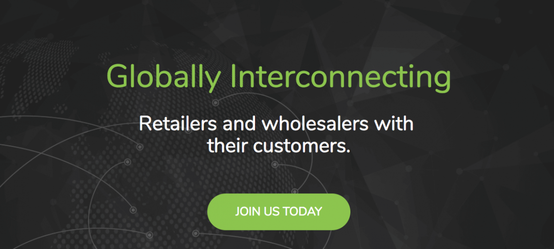 innoverit.com