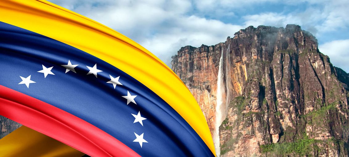 Llamar a Venezuela con Hablax