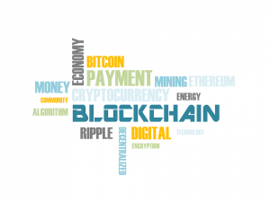 Pagar llamadas internacionales con criptomonedas pagar llamadas internacionales con criptomonedas