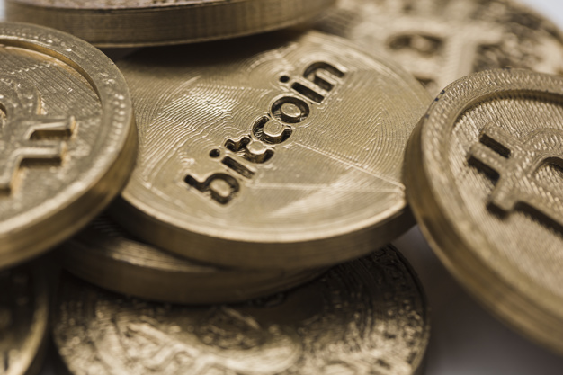 pagar-llamadas-internacionales-con-criptomonedas