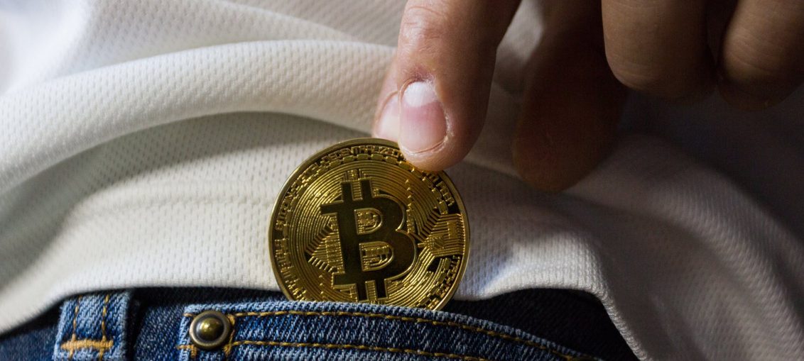 How-pay-with-bitcoin-international-mobile-recharge
