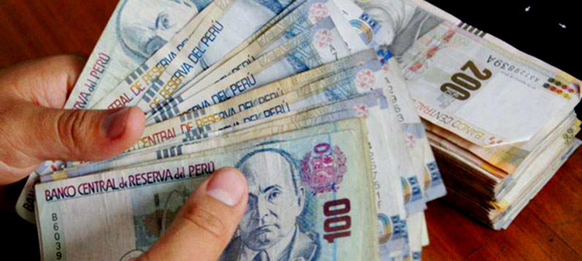 realiza-llamadas-internacionales y paga en BCP