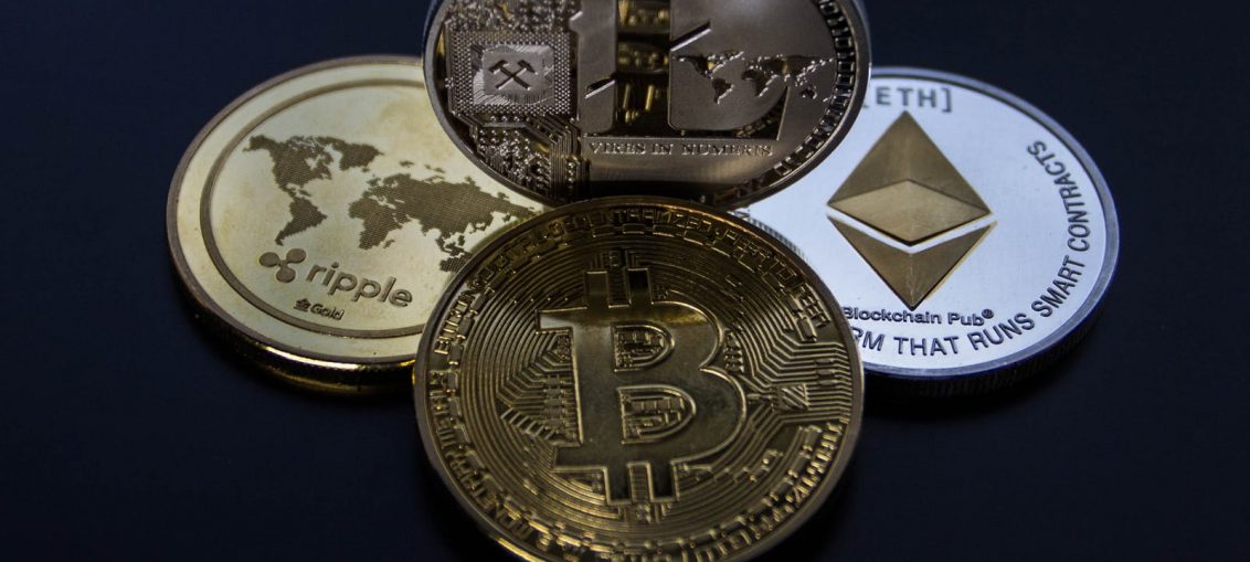 recargas de celular para outros países e pague com criptomoedas