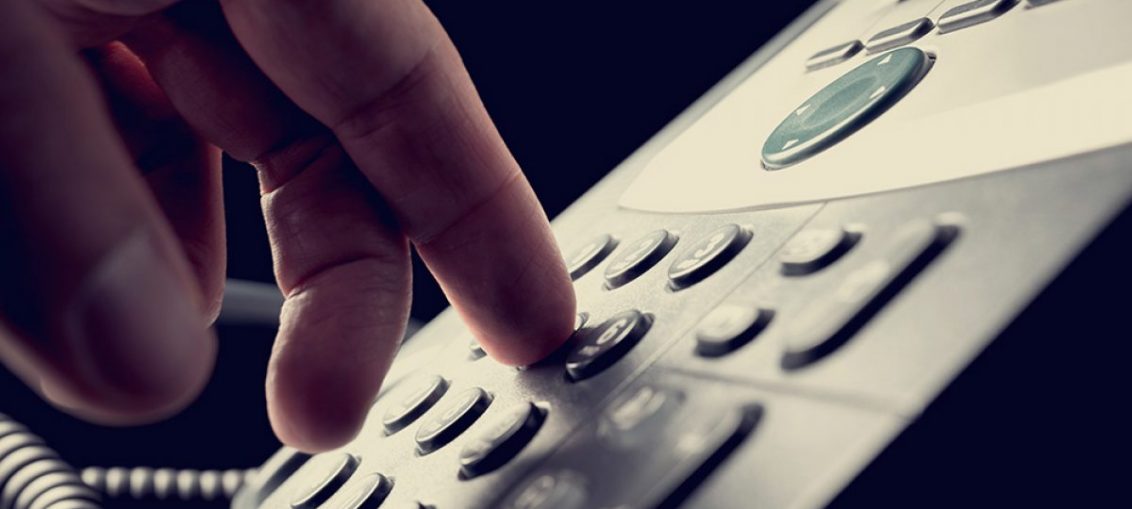 recarga-telefonos-fijos-movistar-o-digitel