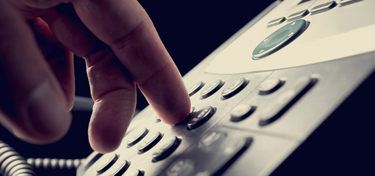 recarga-telefonos-fijos-movistar-o-digitel