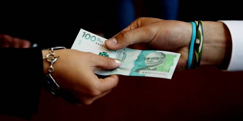 recarga-a-cuba-y-paga-en-efectivo