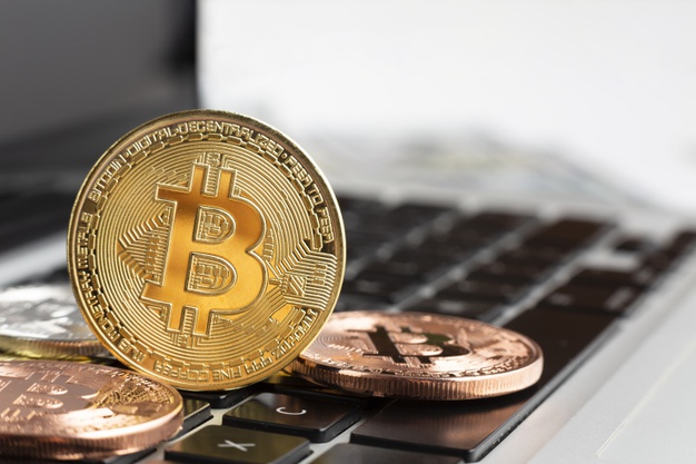 recharge-telephone-bitcoin
