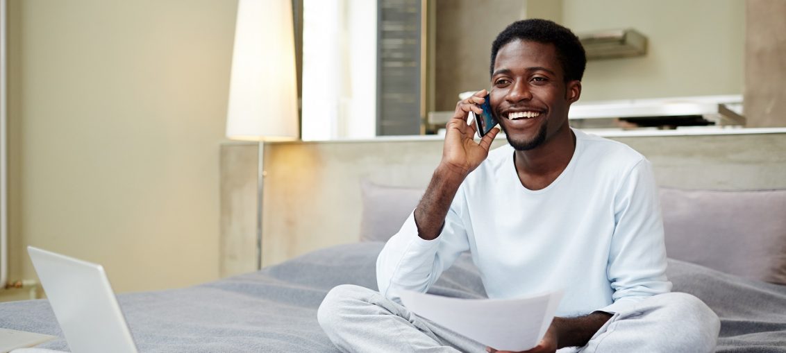call-nigeria