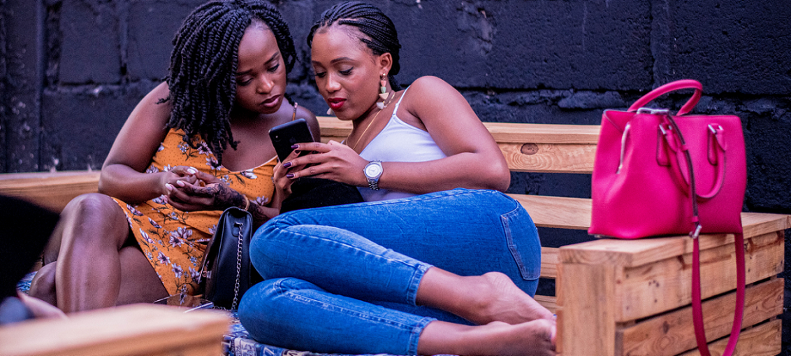 recharge-to-mtn-nigeria