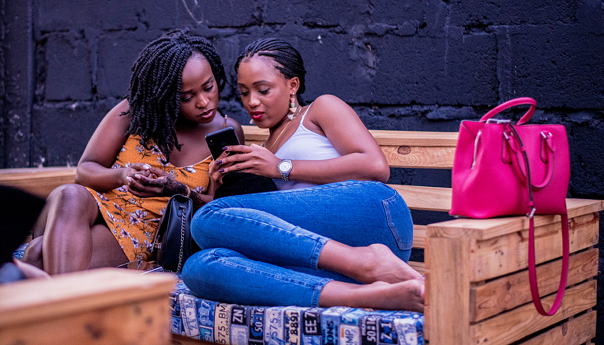 recharge-to-mtn-nigeria