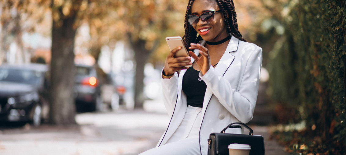 airtel-nigeria