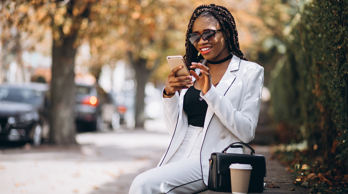 airtel-nigeria