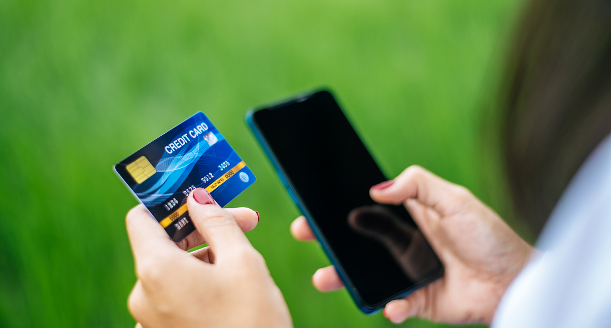 international-mobile-recharges