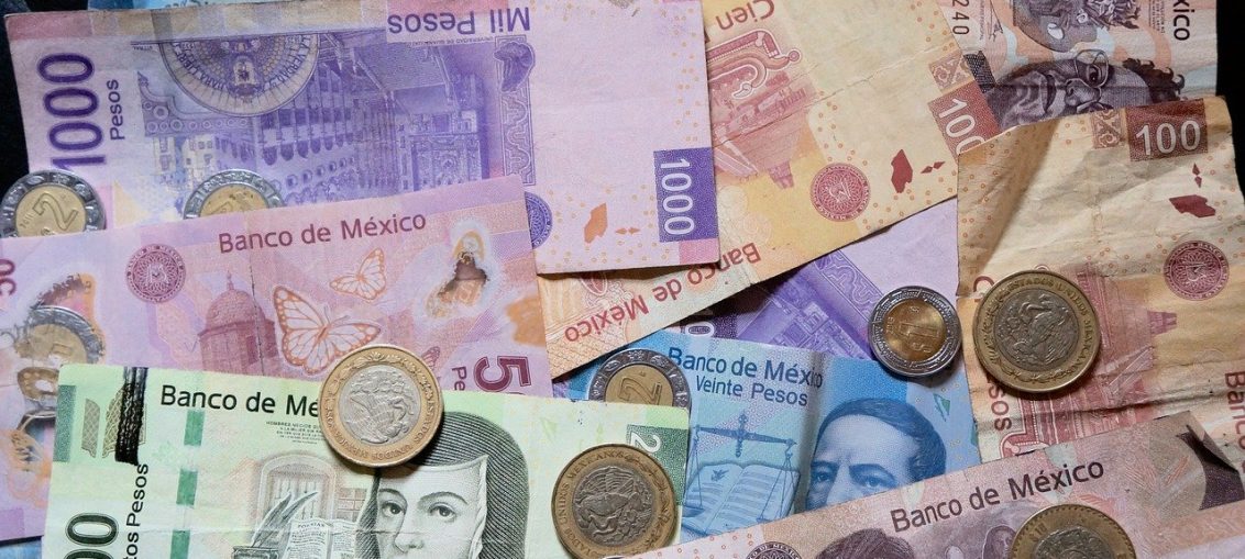 recargas-celulares-desde-mexico